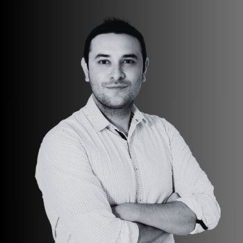 Φοιβος Γρηγορογλου-comp